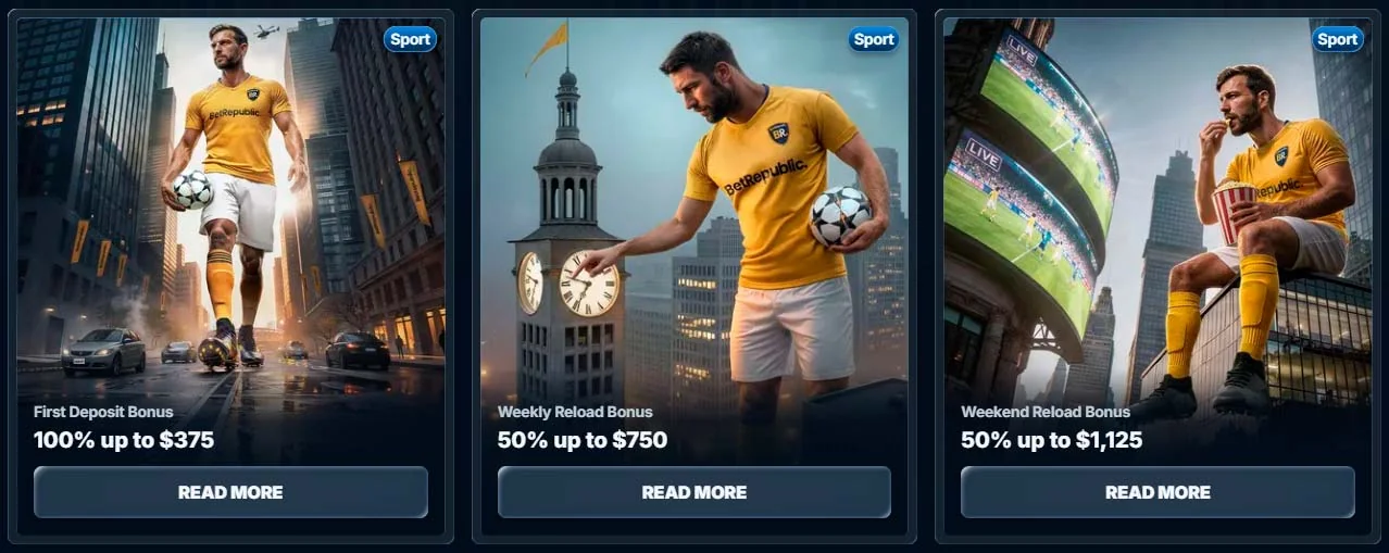 Betrepubliccasino-au.net online slots and jackpots