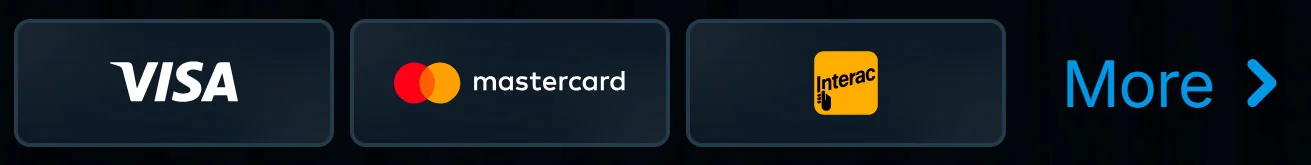 Popular table games on Betrepublic casino