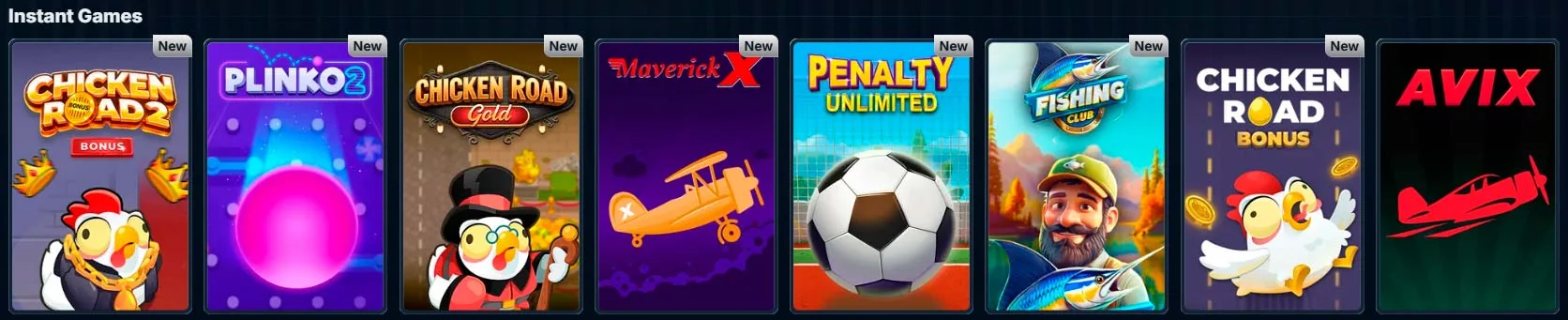 Betrepubliccasino-au.net safe gambling features Australia